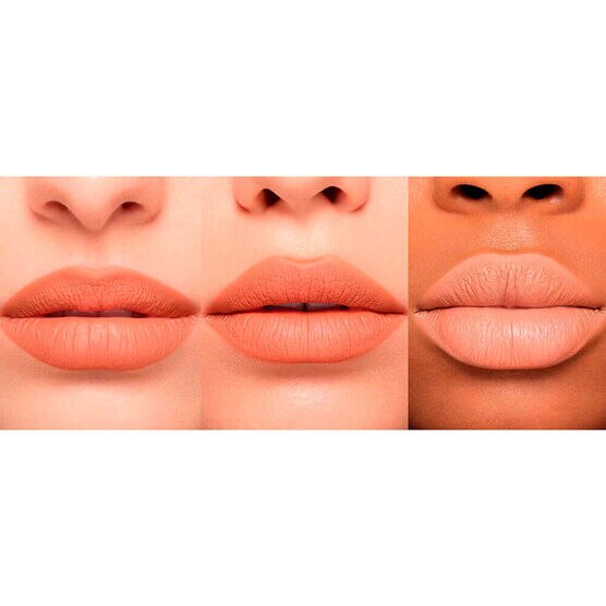 LIP LINER CARAMEL